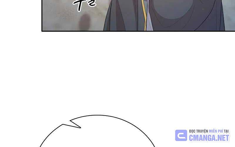 Ma Pháp Sư Tại Trường Học Pháp Thuật Chap 104 - Next Chap 105