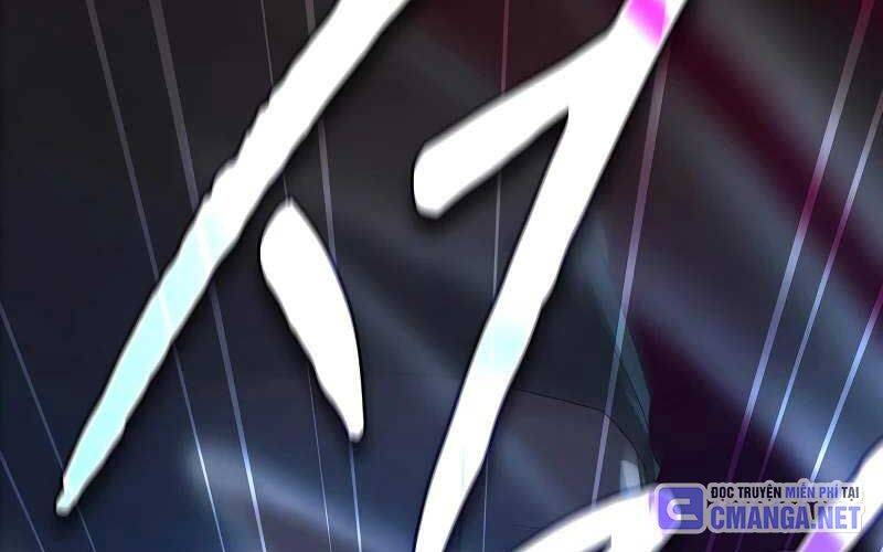 Ma Pháp Sư Tại Trường Học Pháp Thuật Chap 104 - Next Chap 105