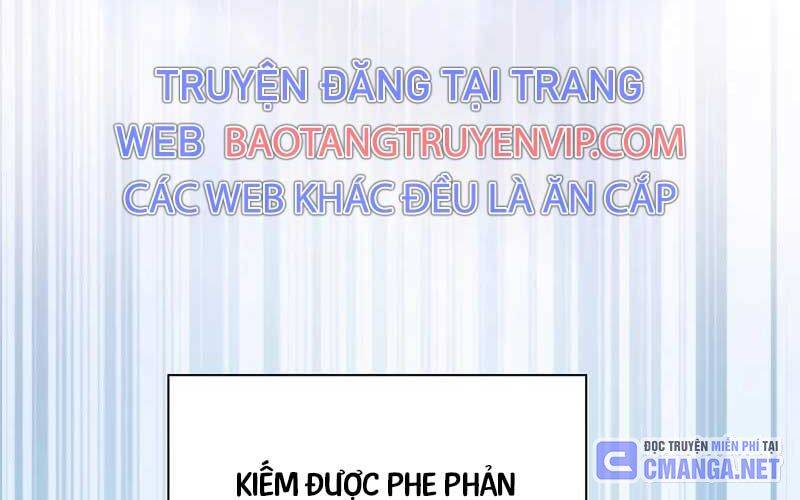 Ma Pháp Sư Tại Trường Học Pháp Thuật Chap 104 - Next Chap 105