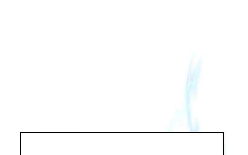 Ma Pháp Sư Tại Trường Học Pháp Thuật Chap 104 - Next Chap 105