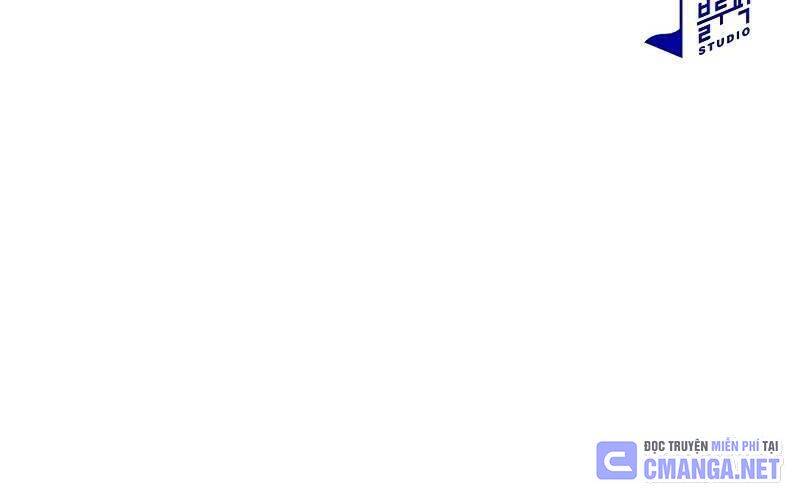 Ma Pháp Sư Tại Trường Học Pháp Thuật Chap 104 - Next Chap 105