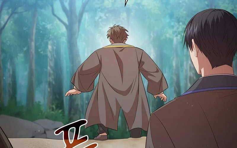 Ma Pháp Sư Tại Trường Học Pháp Thuật Chap 104 - Next Chap 105