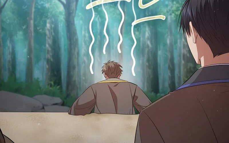 Ma Pháp Sư Tại Trường Học Pháp Thuật Chap 104 - Next Chap 105