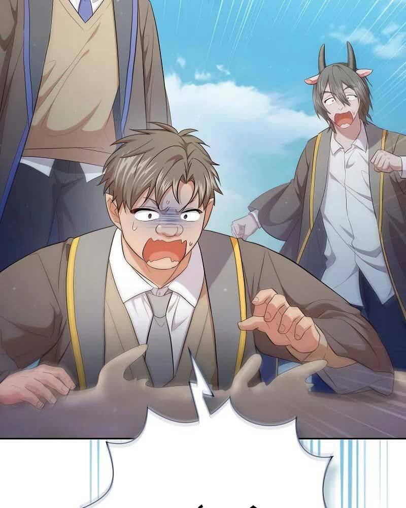 Ma Pháp Sư Tại Trường Học Pháp Thuật Chap 104 - Next Chap 105