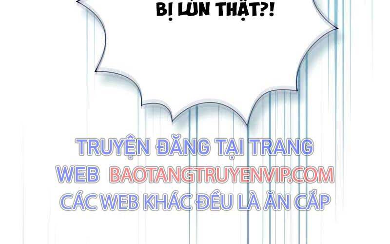 Ma Pháp Sư Tại Trường Học Pháp Thuật Chap 104 - Next Chap 105