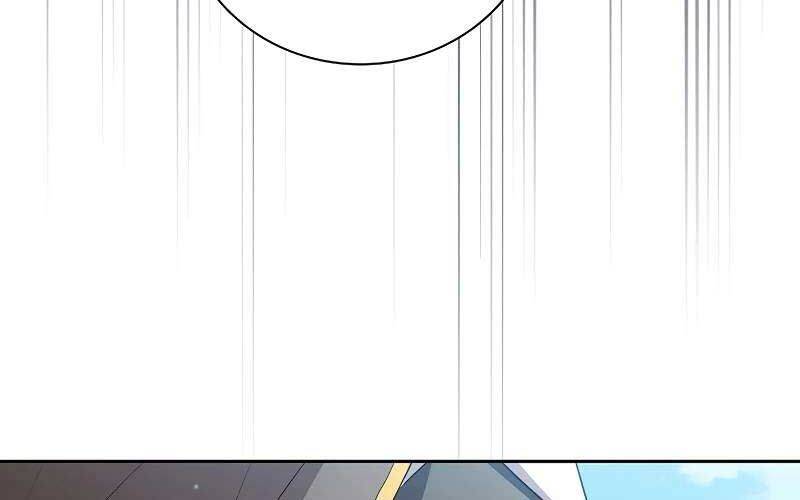 Ma Pháp Sư Tại Trường Học Pháp Thuật Chap 104 - Next Chap 105