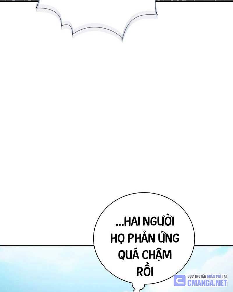 Ma Pháp Sư Tại Trường Học Pháp Thuật Chap 104 - Next Chap 105