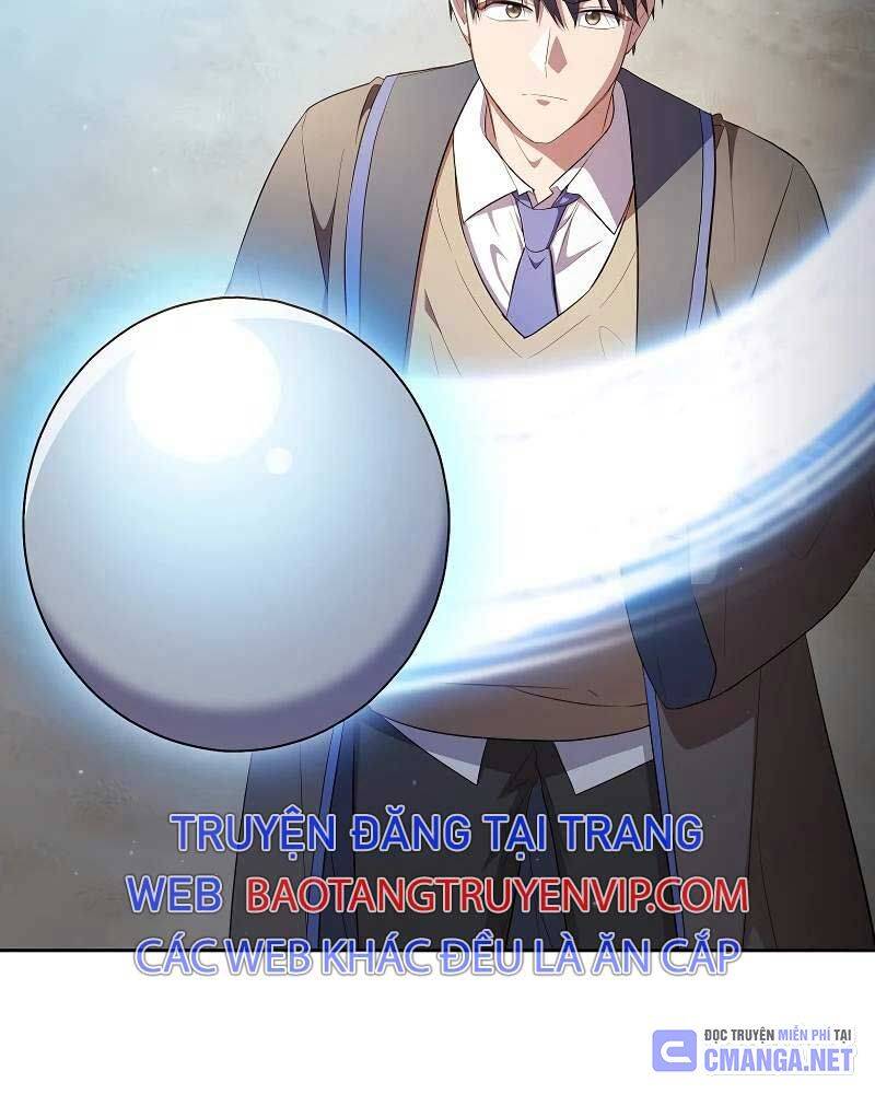 Ma Pháp Sư Tại Trường Học Pháp Thuật Chap 104 - Next Chap 105