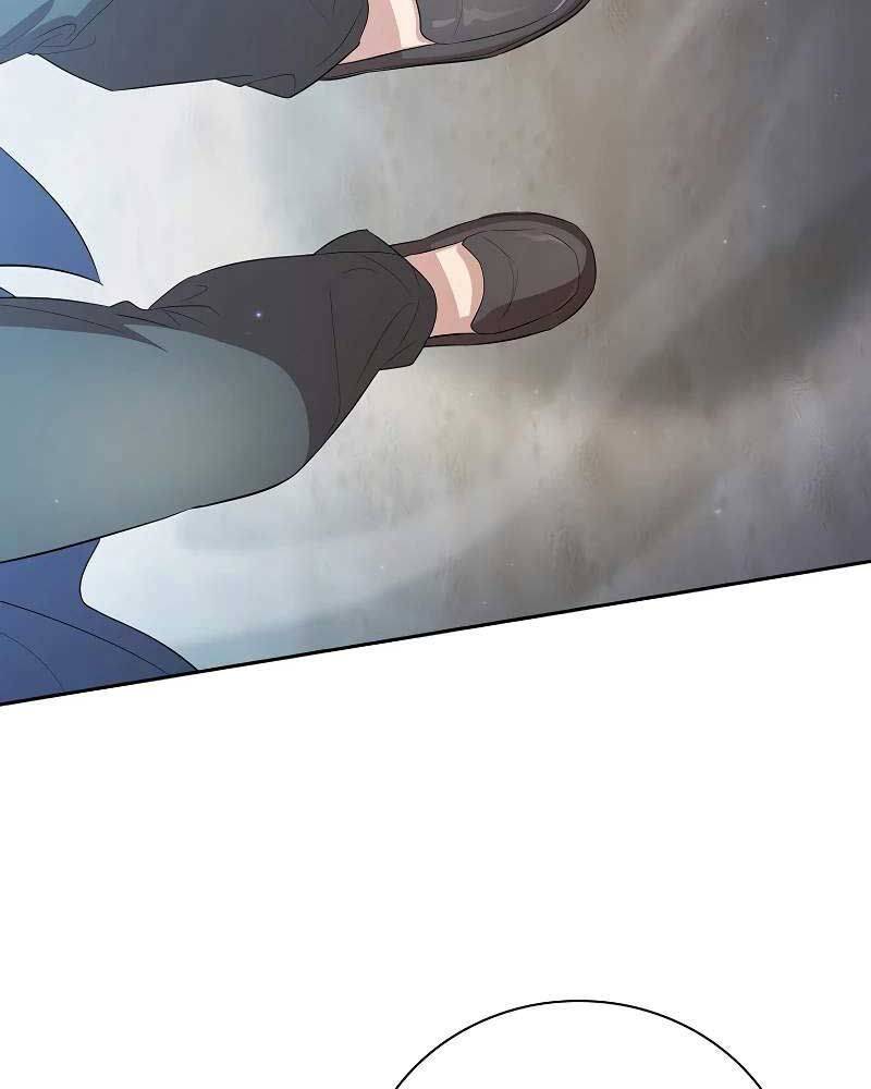 Ma Pháp Sư Tại Trường Học Pháp Thuật Chap 104 - Next Chap 105