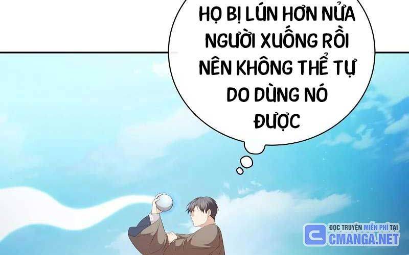 Ma Pháp Sư Tại Trường Học Pháp Thuật Chap 104 - Next Chap 105
