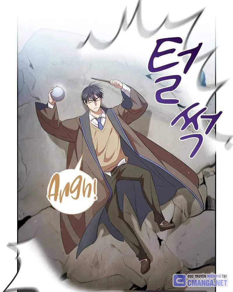 Ma Pháp Sư Tại Trường Học Pháp Thuật Chap 104 - Next Chap 105