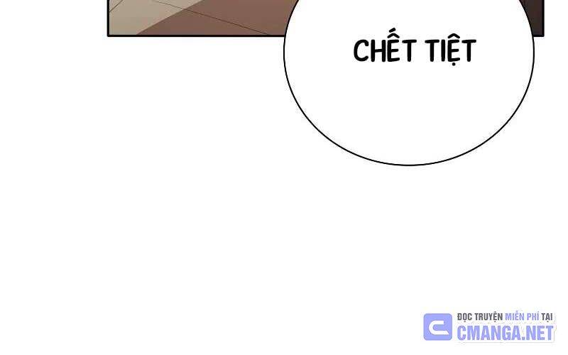 Ma Pháp Sư Tại Trường Học Pháp Thuật Chap 104 - Next Chap 105