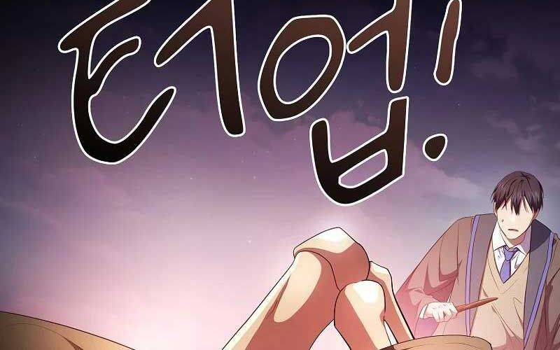 Ma Pháp Sư Tại Trường Học Pháp Thuật Chap 104 - Next Chap 105