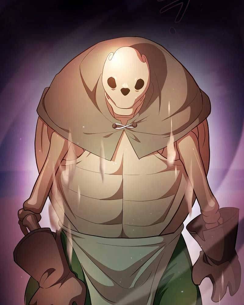 Ma Pháp Sư Tại Trường Học Pháp Thuật Chap 104 - Next Chap 105