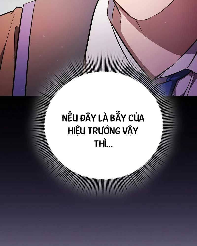 Ma Pháp Sư Tại Trường Học Pháp Thuật Chap 104 - Next Chap 105