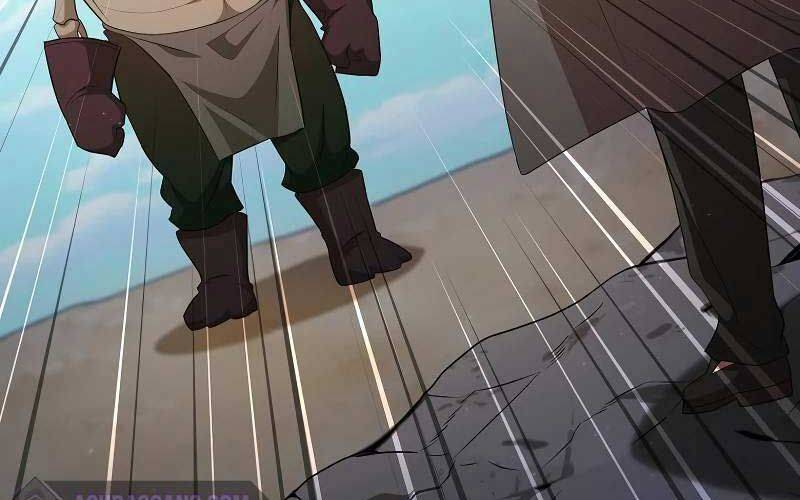 Ma Pháp Sư Tại Trường Học Pháp Thuật Chap 104 - Next Chap 105