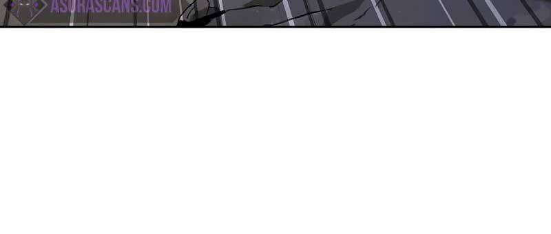 Ma Pháp Sư Tại Trường Học Pháp Thuật Chap 104 - Next Chap 105