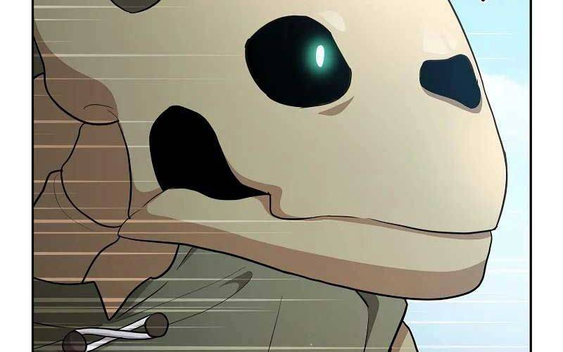 Ma Pháp Sư Tại Trường Học Pháp Thuật Chap 104 - Next Chap 105