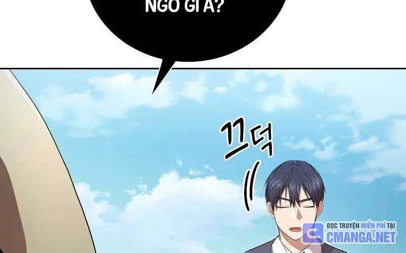 Ma Pháp Sư Tại Trường Học Pháp Thuật Chap 104 - Next Chap 105