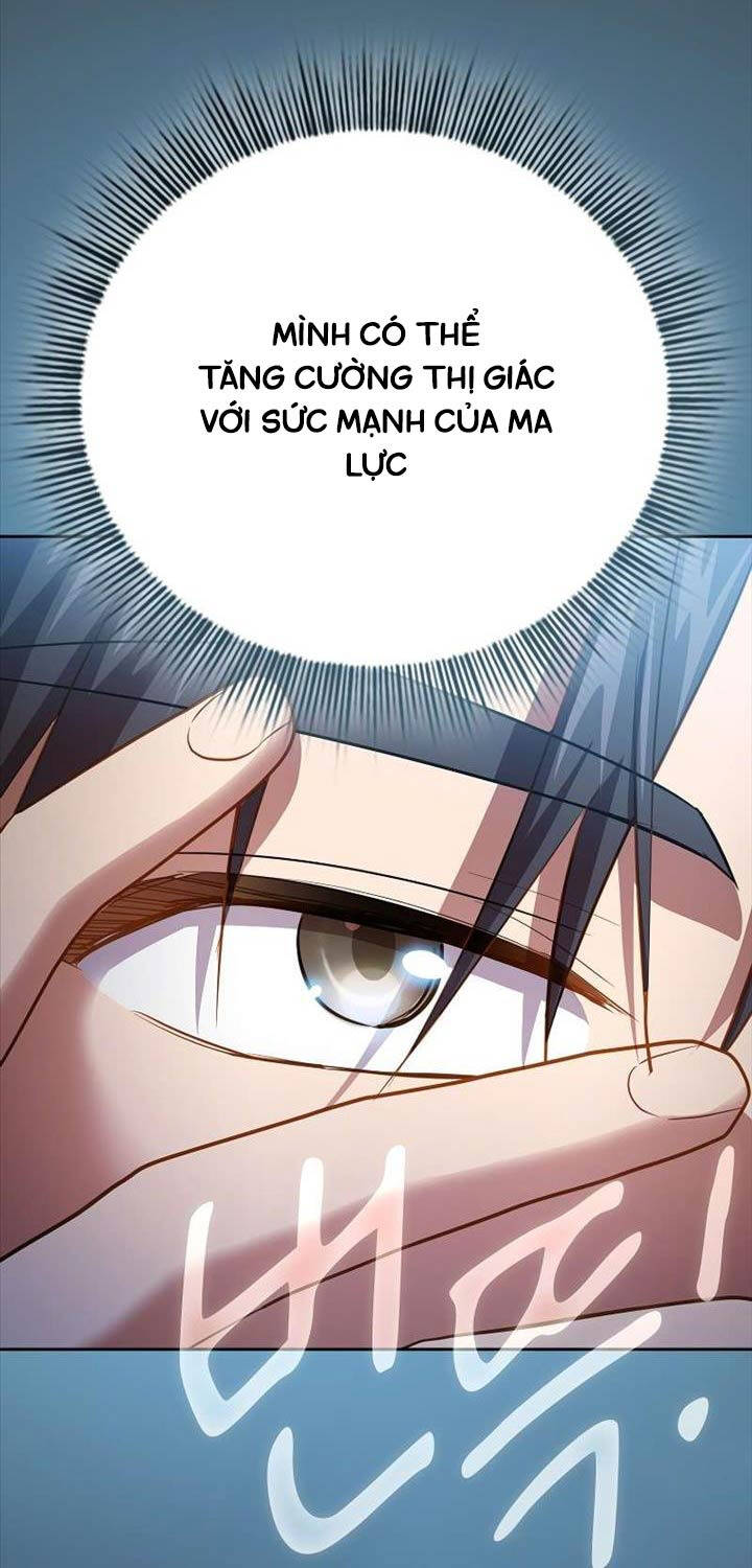 Ma Pháp Sư Tại Trường Học Pháp Thuật Chap 103 - Next Chap 104