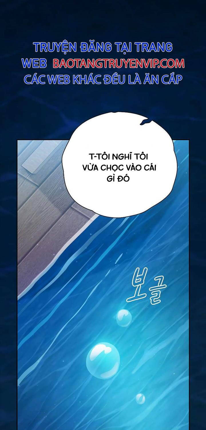 Ma Pháp Sư Tại Trường Học Pháp Thuật Chap 103 - Next Chap 104