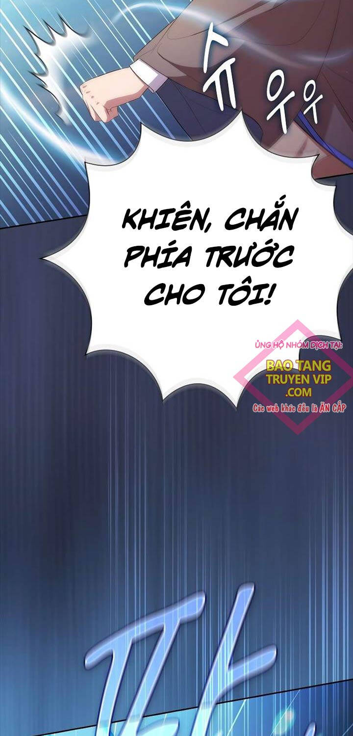 Ma Pháp Sư Tại Trường Học Pháp Thuật Chap 103 - Next Chap 104