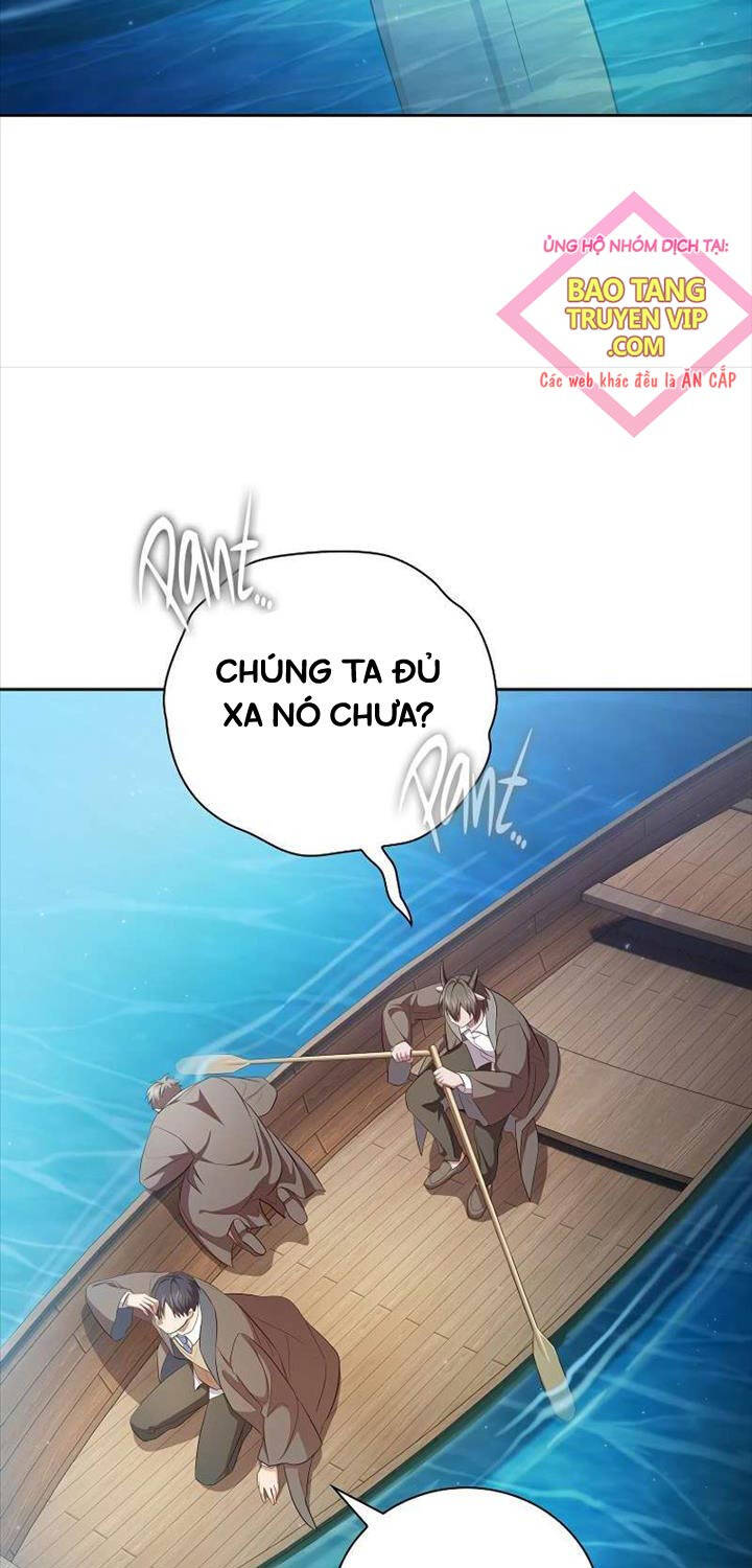 Ma Pháp Sư Tại Trường Học Pháp Thuật Chap 103 - Next Chap 104