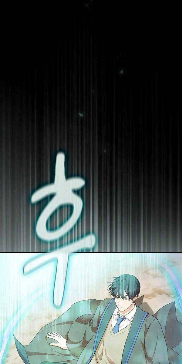 Ma Pháp Sư Tại Trường Học Pháp Thuật Chap 56 - Next Chap 57