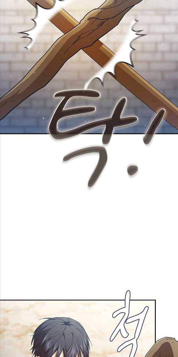 Ma Pháp Sư Tại Trường Học Pháp Thuật Chap 56 - Next Chap 57