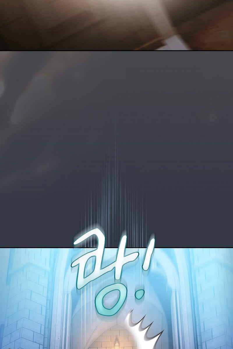 Ma Pháp Sư Tại Trường Học Pháp Thuật Chap 76 - Next Chap 77