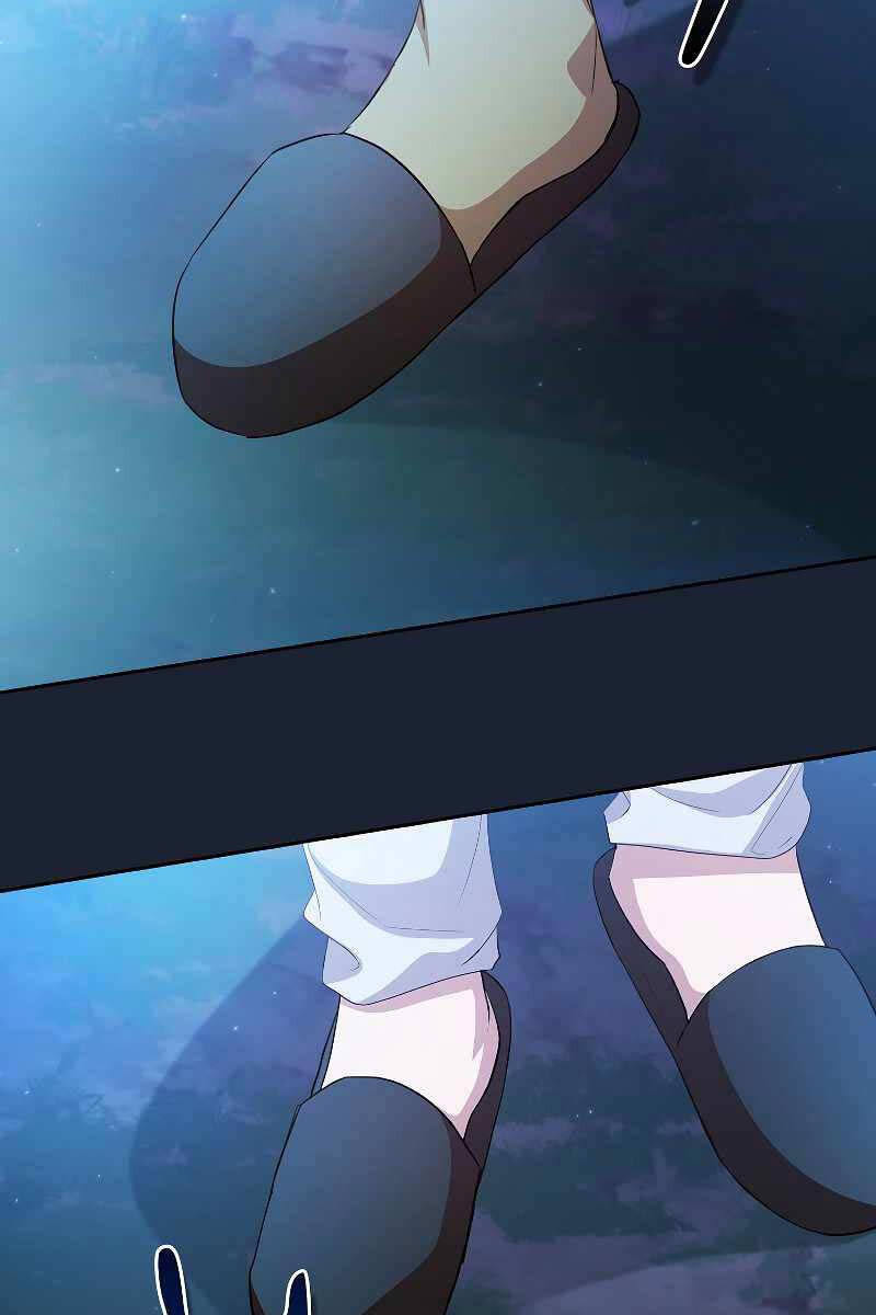 Ma Pháp Sư Tại Trường Học Pháp Thuật Chap 76 - Next Chap 77