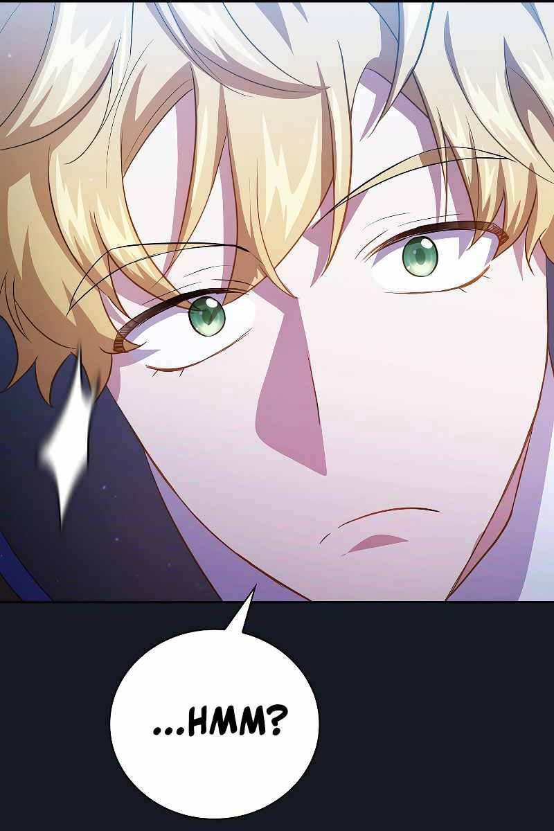 Ma Pháp Sư Tại Trường Học Pháp Thuật Chap 76 - Next Chap 77