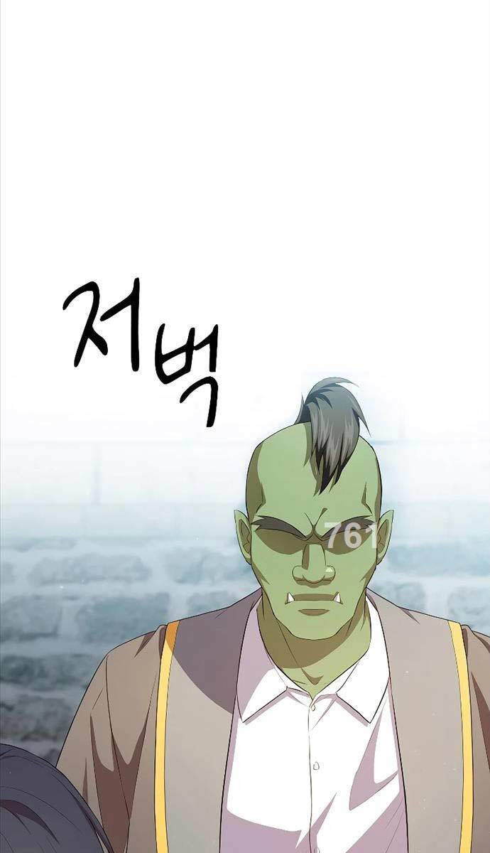 Ma Pháp Sư Tại Trường Học Pháp Thuật Chap 78 - Next Chap 79