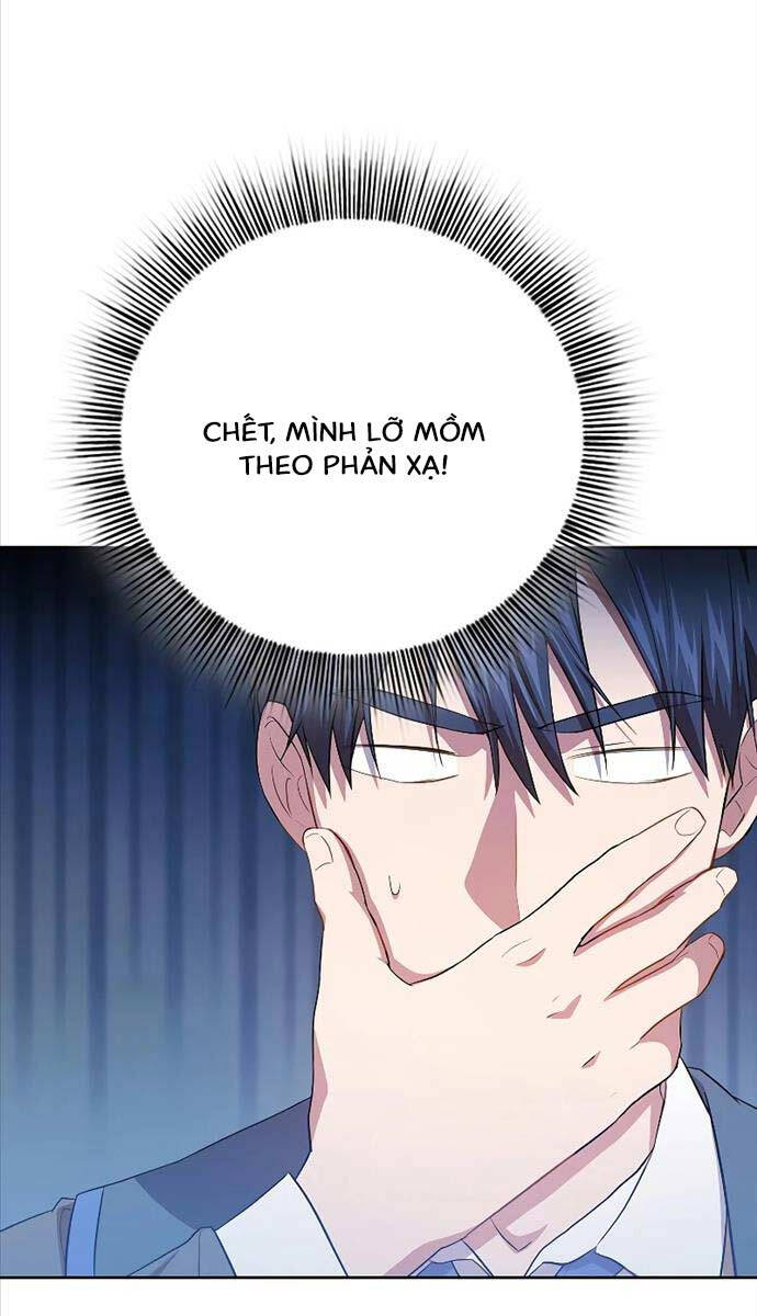 Ma Pháp Sư Tại Trường Học Pháp Thuật Chap 78 - Next Chap 79