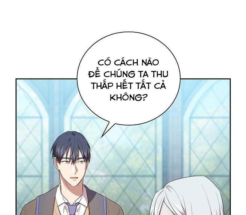 Ma Pháp Sư Tại Trường Học Pháp Thuật Chap 82 - Next Chap 83