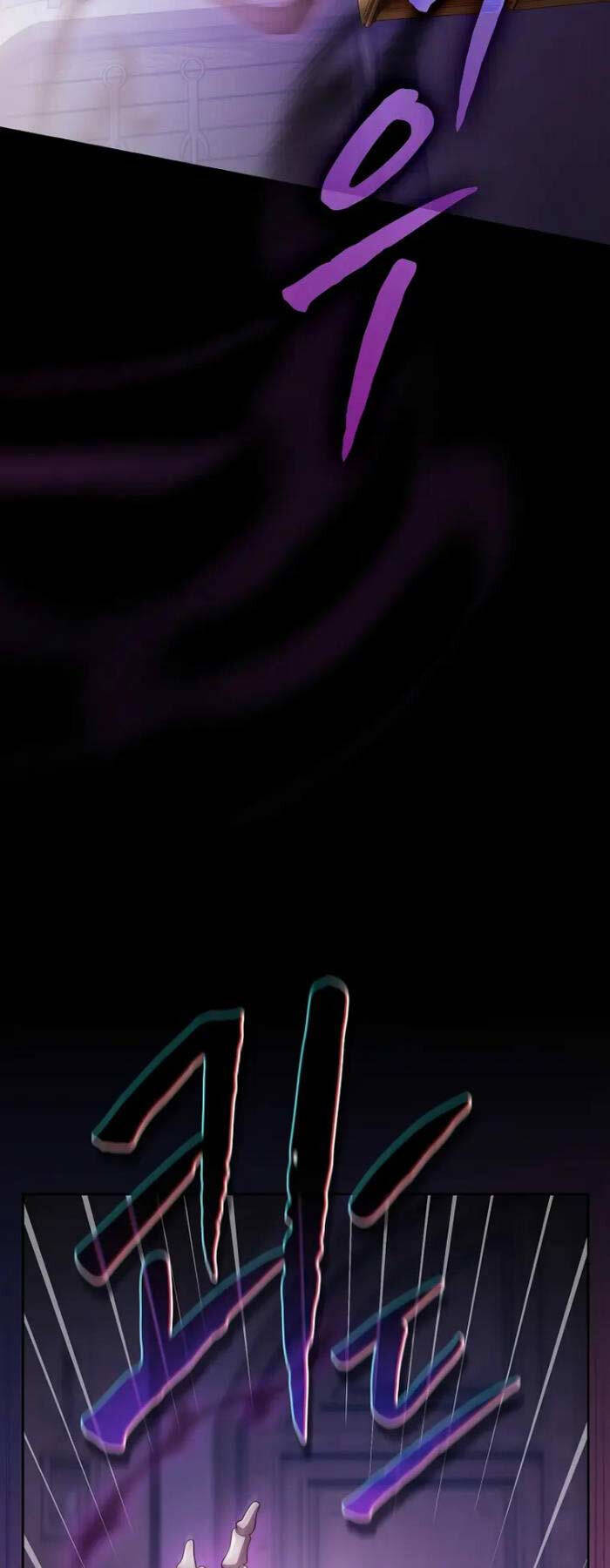 Ma Pháp Sư Tại Trường Học Pháp Thuật Chap 87 - Next Chap 88