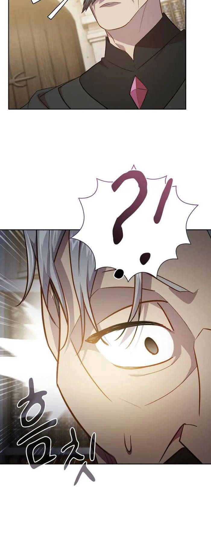 Ma Pháp Sư Tại Trường Học Pháp Thuật Chap 87 - Next Chap 88