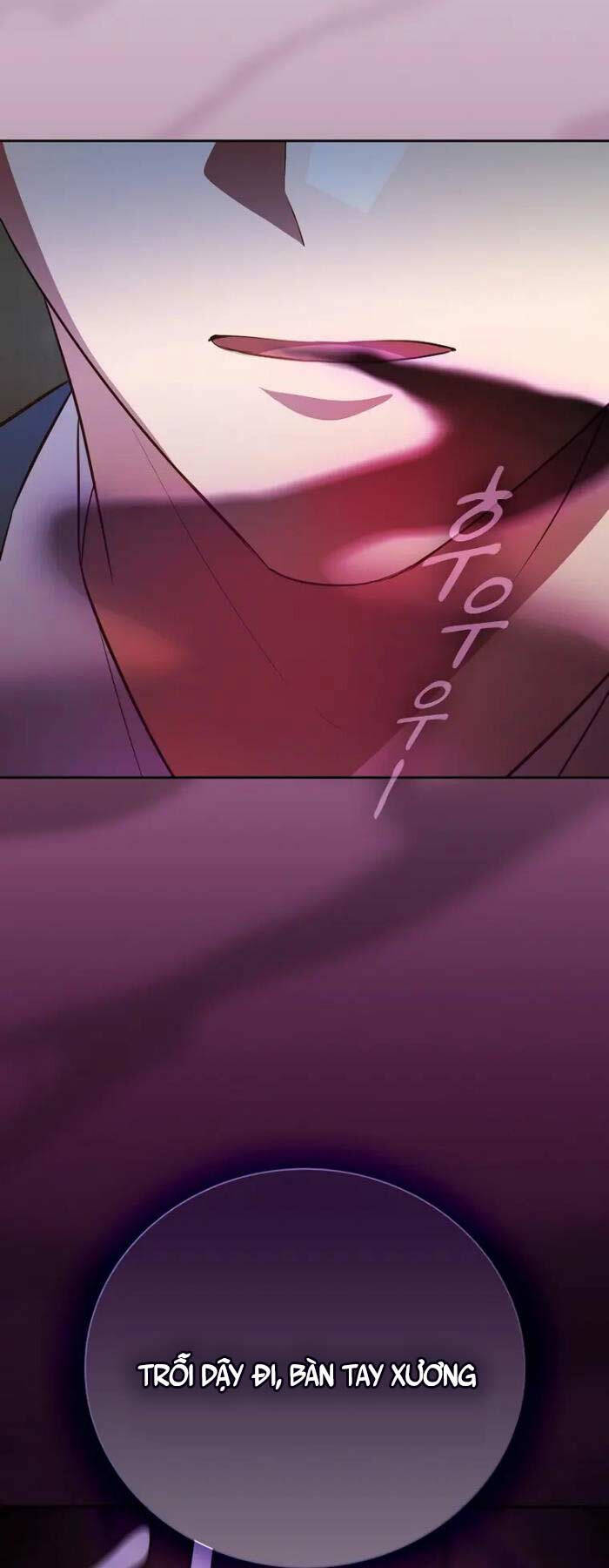 Ma Pháp Sư Tại Trường Học Pháp Thuật Chap 87 - Next Chap 88