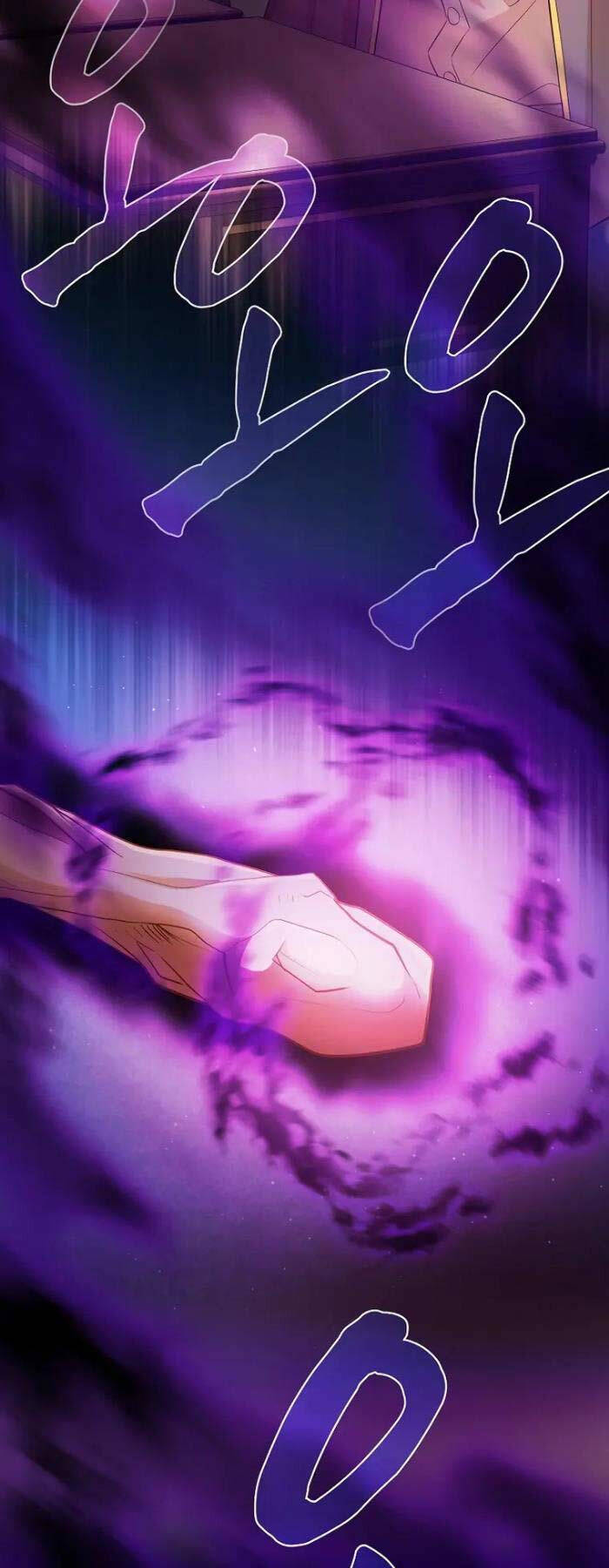 Ma Pháp Sư Tại Trường Học Pháp Thuật Chap 87 - Next Chap 88