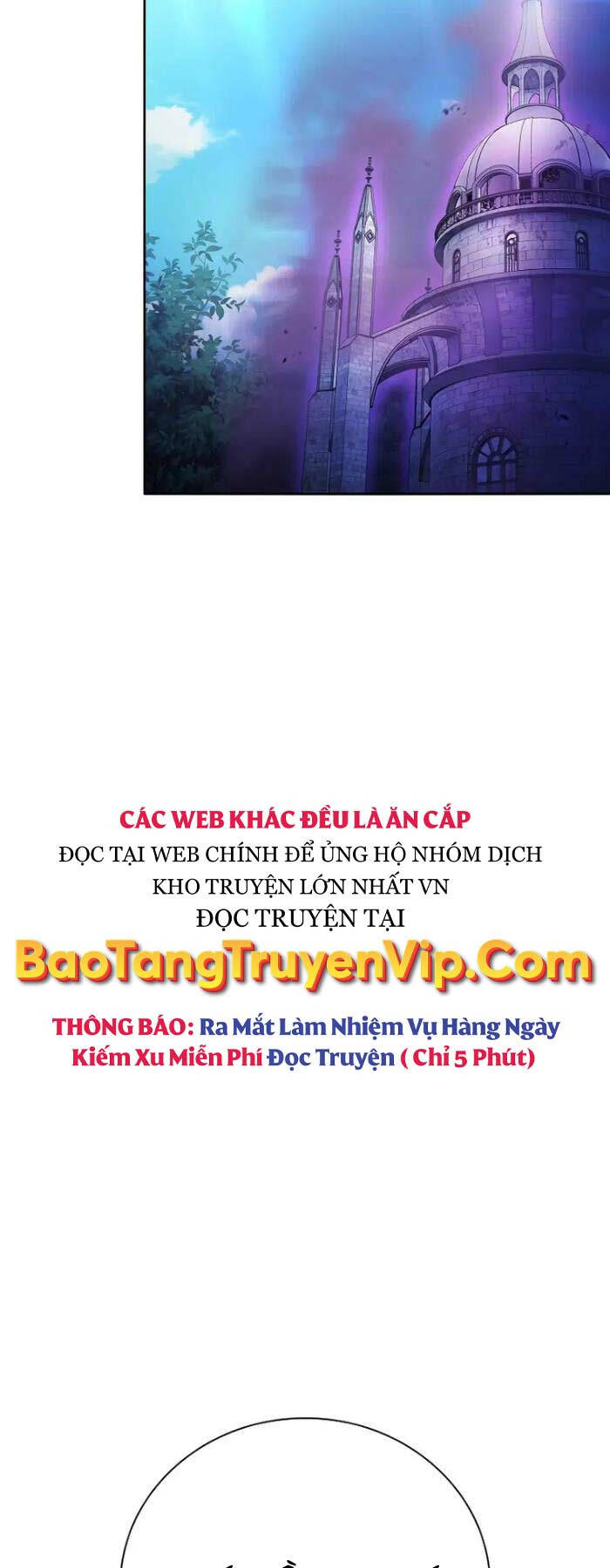 Ma Pháp Sư Tại Trường Học Pháp Thuật Chap 87 - Next Chap 88