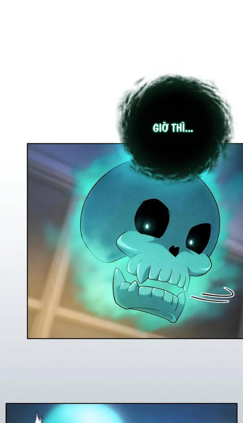 Ma Pháp Sư Tại Trường Học Pháp Thuật Chap 89 - Next Chap 90