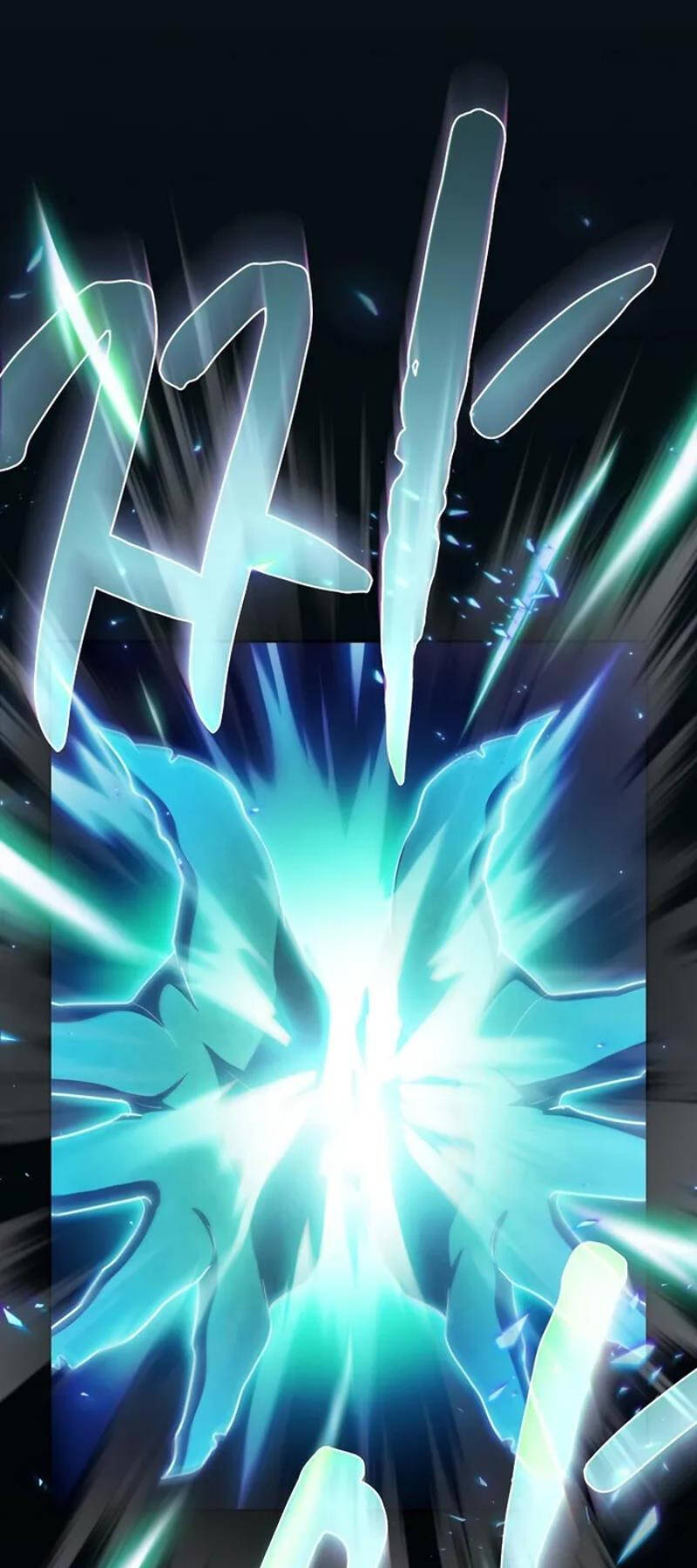 Ma Pháp Sư Tại Trường Học Pháp Thuật Chap 89 - Next Chap 90