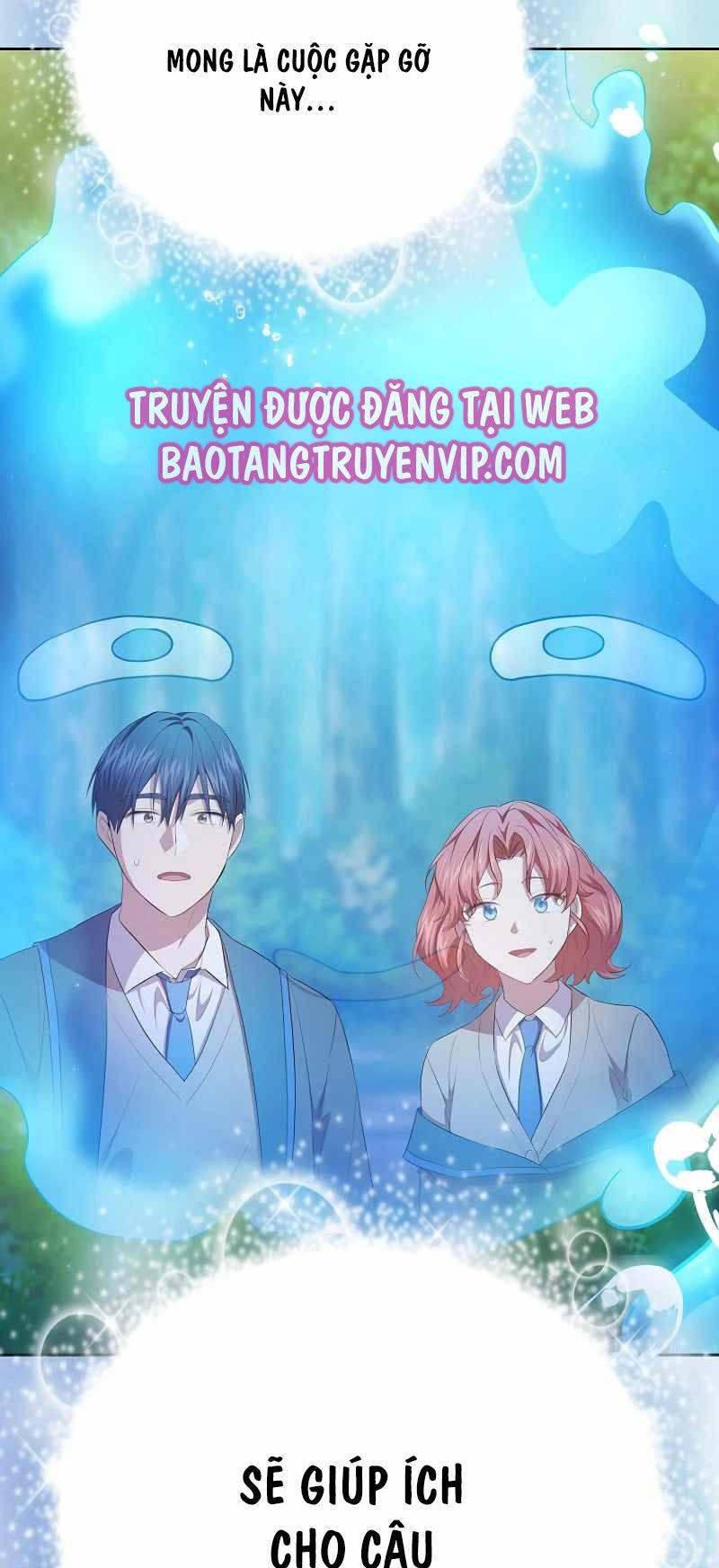 Ma Pháp Sư Tại Trường Học Pháp Thuật Chap 93 - Next Chap 94