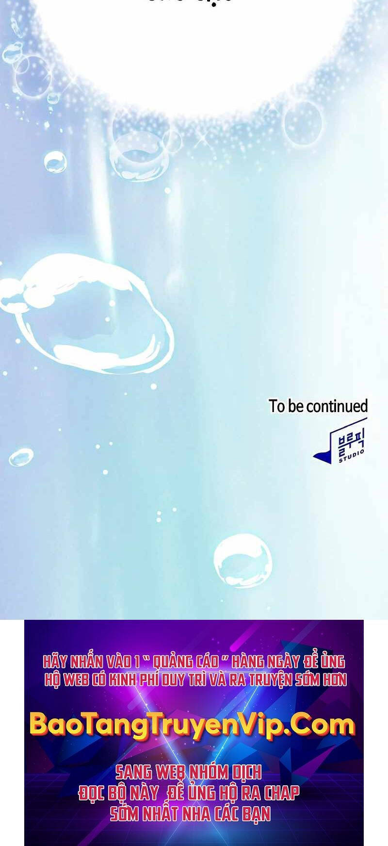 Ma Pháp Sư Tại Trường Học Pháp Thuật Chap 93 - Next Chap 94