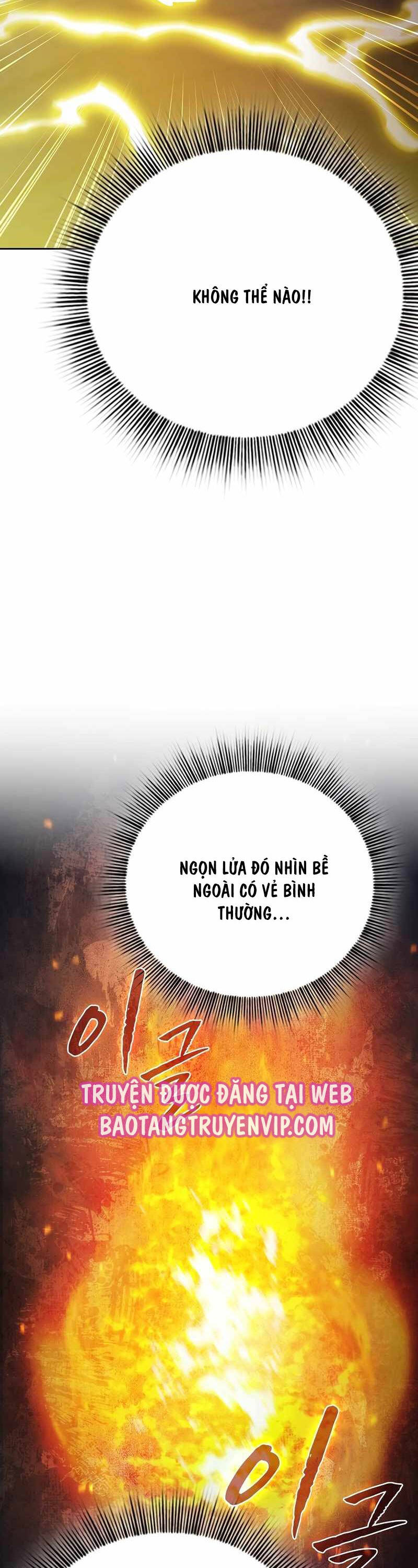 Ma Pháp Sư Tại Trường Học Pháp Thuật Chap 95 - Next Chap 96