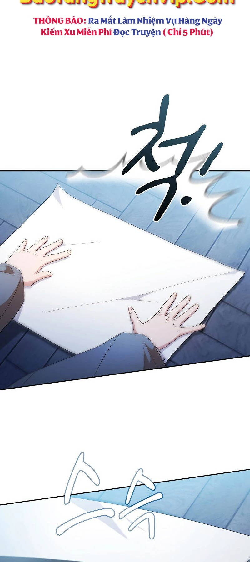 Ma Pháp Sư Tại Trường Học Pháp Thuật Chap 96 - Next Chap 97