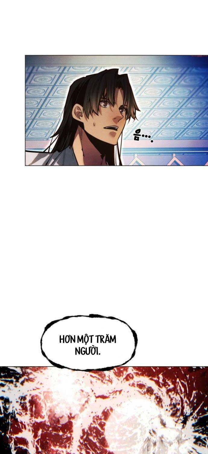 Chuyển Sinh Vào Thế Giới Võ Lâm Chap 102 - Next Chap 103