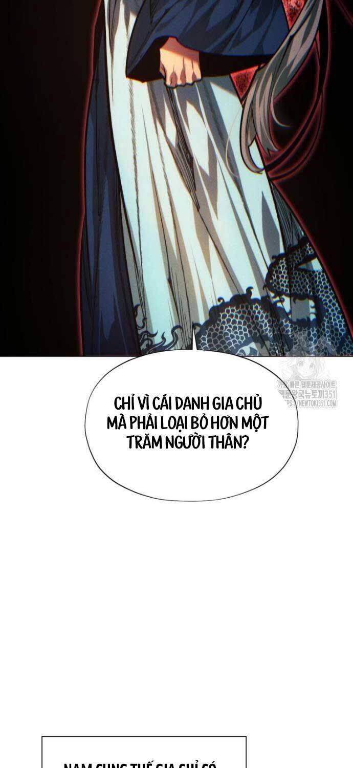 Chuyển Sinh Vào Thế Giới Võ Lâm Chap 102 - Next Chap 103