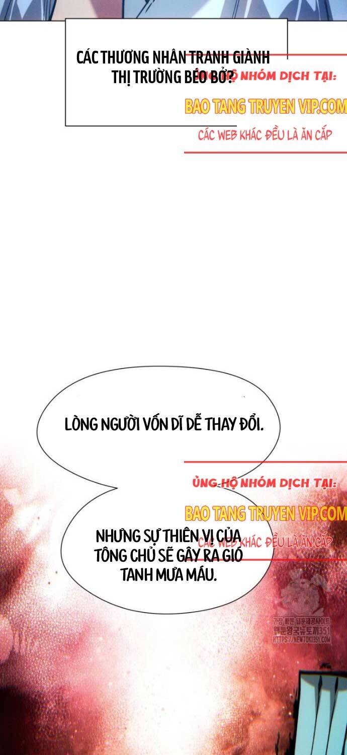Chuyển Sinh Vào Thế Giới Võ Lâm Chap 102 - Next Chap 103
