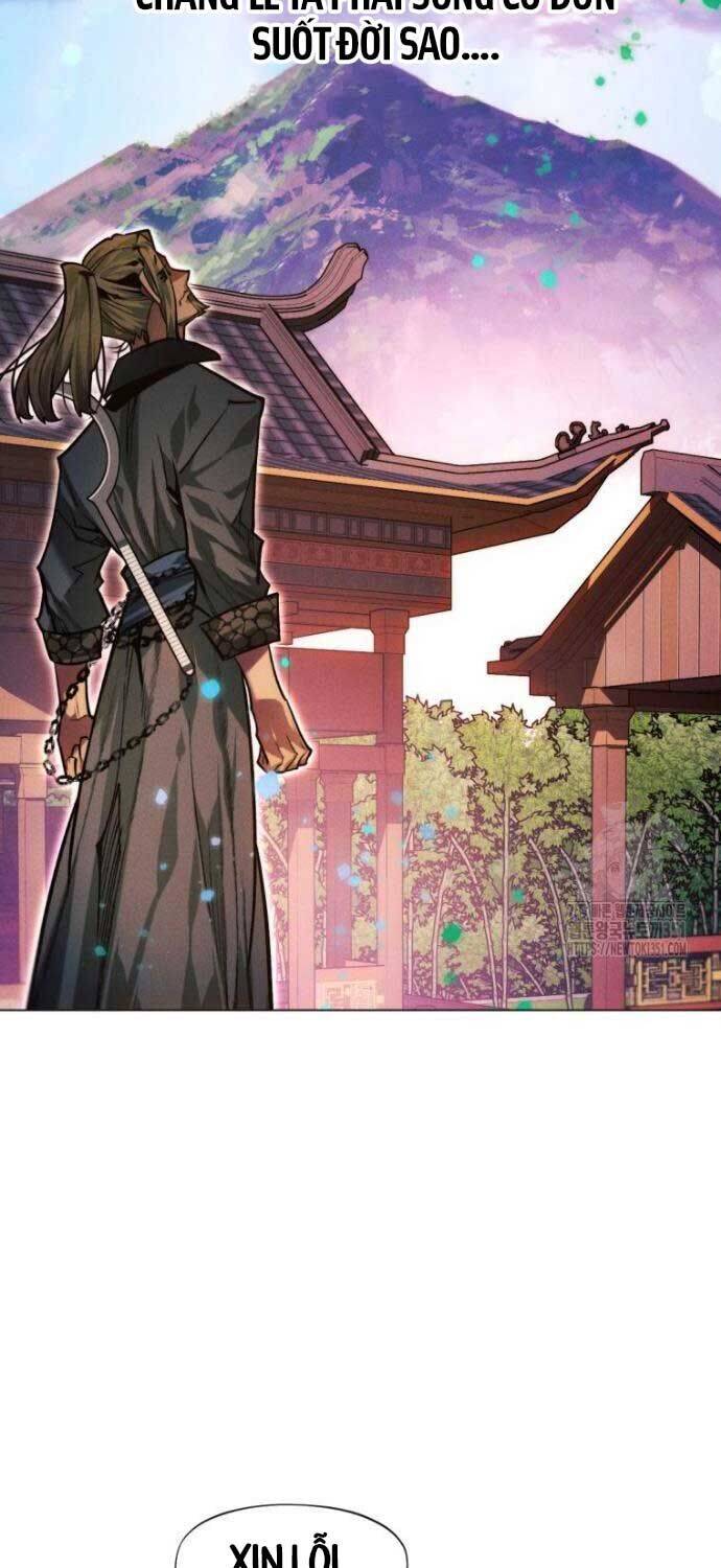 Chuyển Sinh Vào Thế Giới Võ Lâm Chap 102 - Next Chap 103